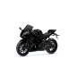 Preview: R7 Style-Paket
