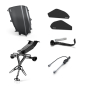 Preview: R7 Style-Paket