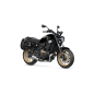 Preview: Wochenend-Paket- XSR 700