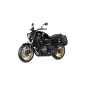 Preview: Wochenend-Paket- XSR 700