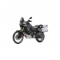 Preview: Explorer Pack Ténéré 700