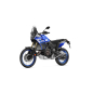 Preview: Rallye Pack für Ténéré 700