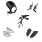 Preview: Racer Paket – XSR125