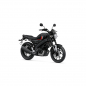 Preview: Straßen-Paket – XSR125
