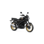 Preview: Tracker-Paket – XSR125