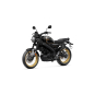 Preview: Tracker-Paket – XSR125