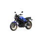 Preview: Tracker Pack - XSR125