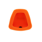 Preview: High Flow Air Filter By Twin Air®
