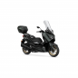 Preview: XMAX Urban Paket 34 Liter