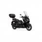 Preview: XMAX Urban Paket 45 Liter