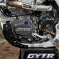 Preview: GYTR® Billet-Zünderdeckel