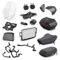 Preview: Explorer Paket