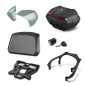 Preview: TMAX Urban-Paket (45l)