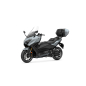 Preview: TMAX Urban-Paket (45l)