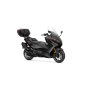 Preview: TMAX Urban-Paket (45l)