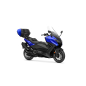 Preview: TMAX Urban-Paket (45l)