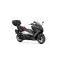 Preview: TMAX Urban-Paket (45l)