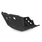 Preview: Unterfahrschutz (Skid Plate)