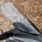 Preview: Hoher Windschild- Tricity