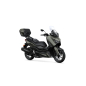 Preview: XMAX Urban-Paket (34l)