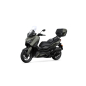 Preview: XMAX Urban-Paket (34l)