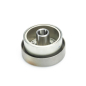 Preview: GYTR® Heavy Flywheel