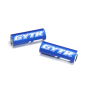 Preview: GYTR® Clean Grip Cover