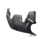 Preview: GYTR® Motorschutz