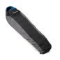Preview: Adventure- Schlafsack "lightweight"   Yamaha