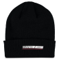 Preview: REVS Adult Beanie