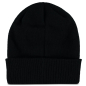 Preview: REVS Adult Beanie