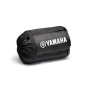 Preview: Adventure- Schlafsack "lightweight"   Yamaha