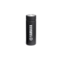 Preview: Yamaha Thermosflasche