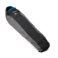 Preview: Adventure-Schlafsack "lightweight"  Ténéré 700