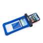 Preview: Schwimmende Telefontasche von Yamaha