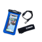 Preview: Schwimmende Telefontasche von Yamaha