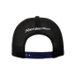 Preview: MotoGP Replica Team Cap für Erwachsene