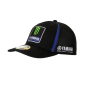 Preview: MotoGP Replica Team Cap für Erwachsene