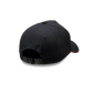 Preview: Ténéré Limited Edition Erwachsenen-Cap