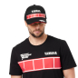 Preview: Ténéré Limited Edition Erwachsenen-Cap