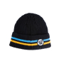 Preview: Faster Sons Beanie