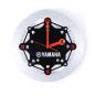 Preview: REVS Bremsscheiben-Wanduhr
