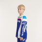 Preview: MX-Jersey für Kinder