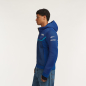 Preview: Paddock Blue Fahrerjacke für Herren