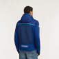Preview: Paddock Blue Fahrerjacke für Herren