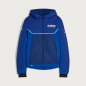 Preview: Paddock Blue Fahrerjacke für Herren