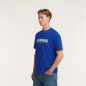 Preview: Paddock Blue Essentials T-Shirt Unisex