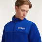 Preview: Paddock Blue Essentials Sweat Fleece Unisex