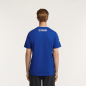 Preview: Paddock Blue Team T-Shirt für Herren