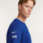 Preview: Paddock Blue Team T-Shirt für Herren